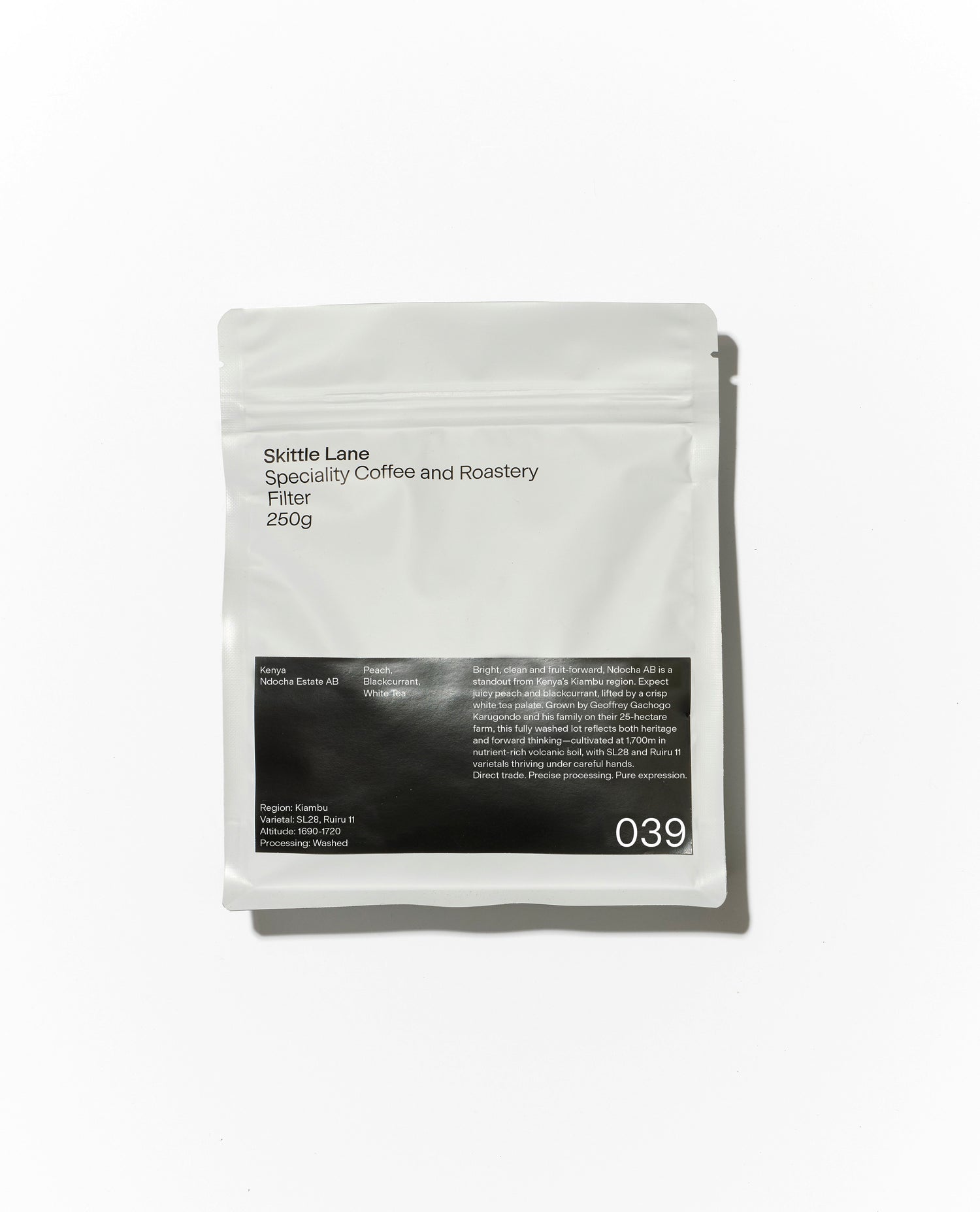 Kenya Ndocha Estate AB (039)