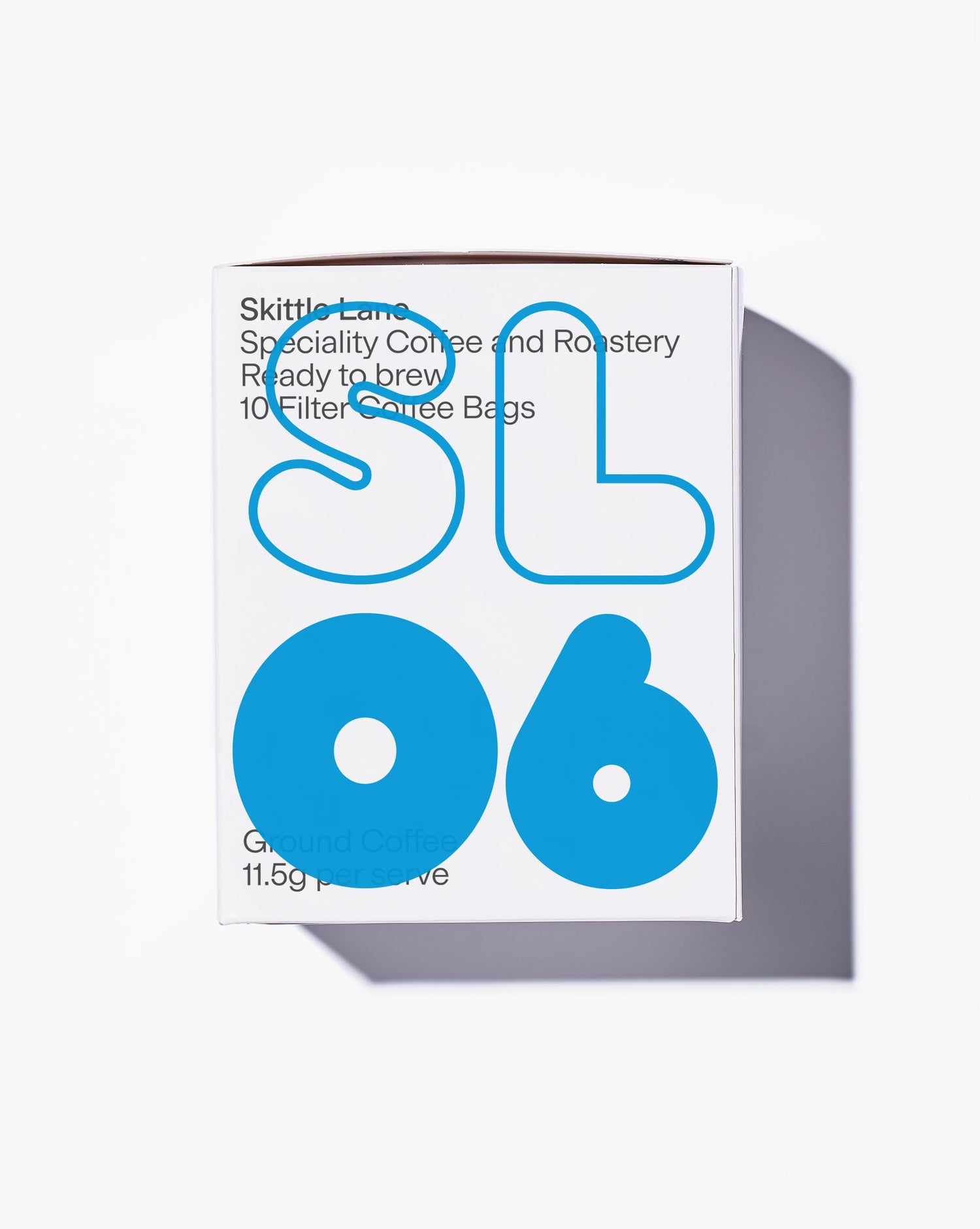 SL06 - Kenya Kiangundo AB (041)