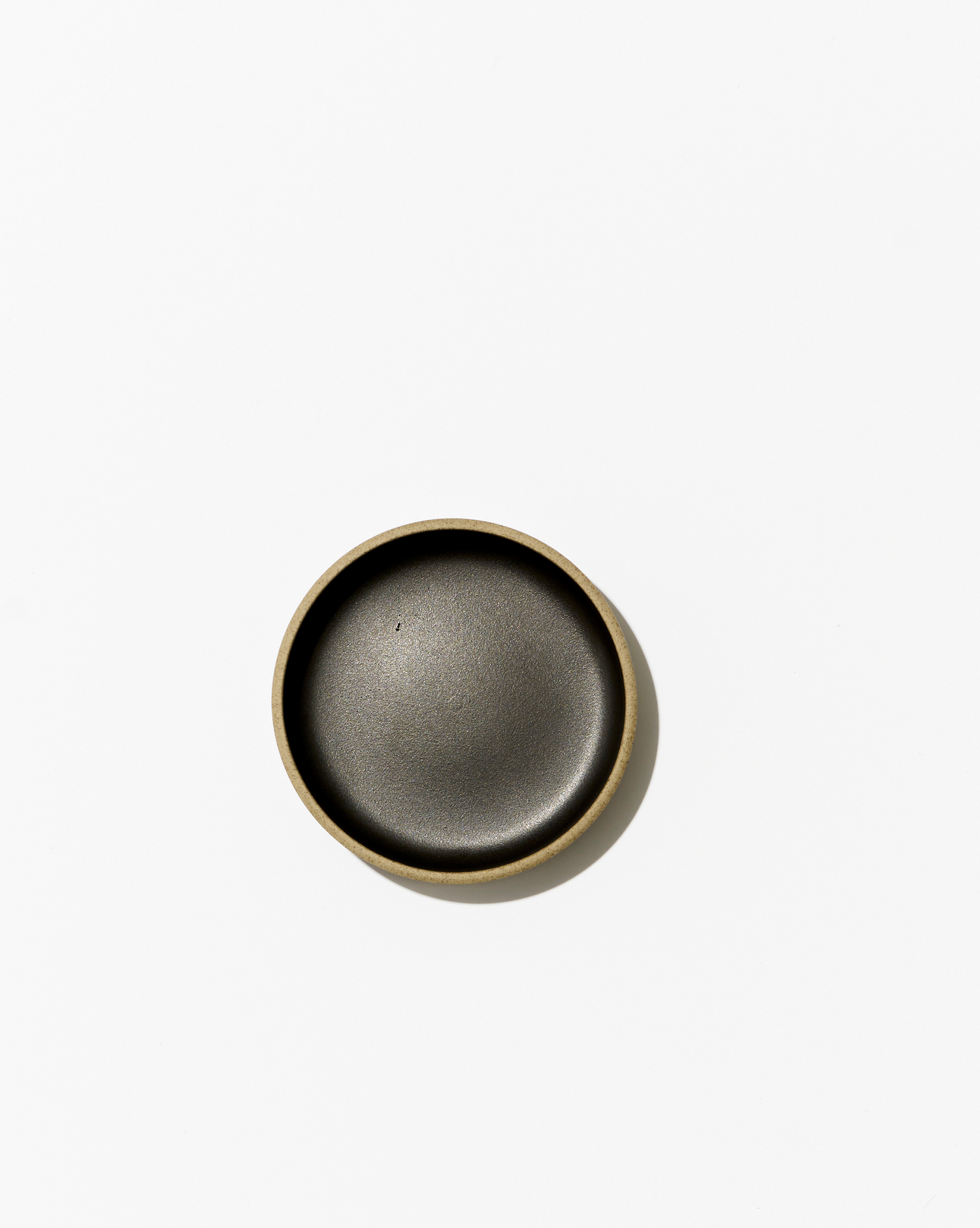 Hasami Coaster - Small