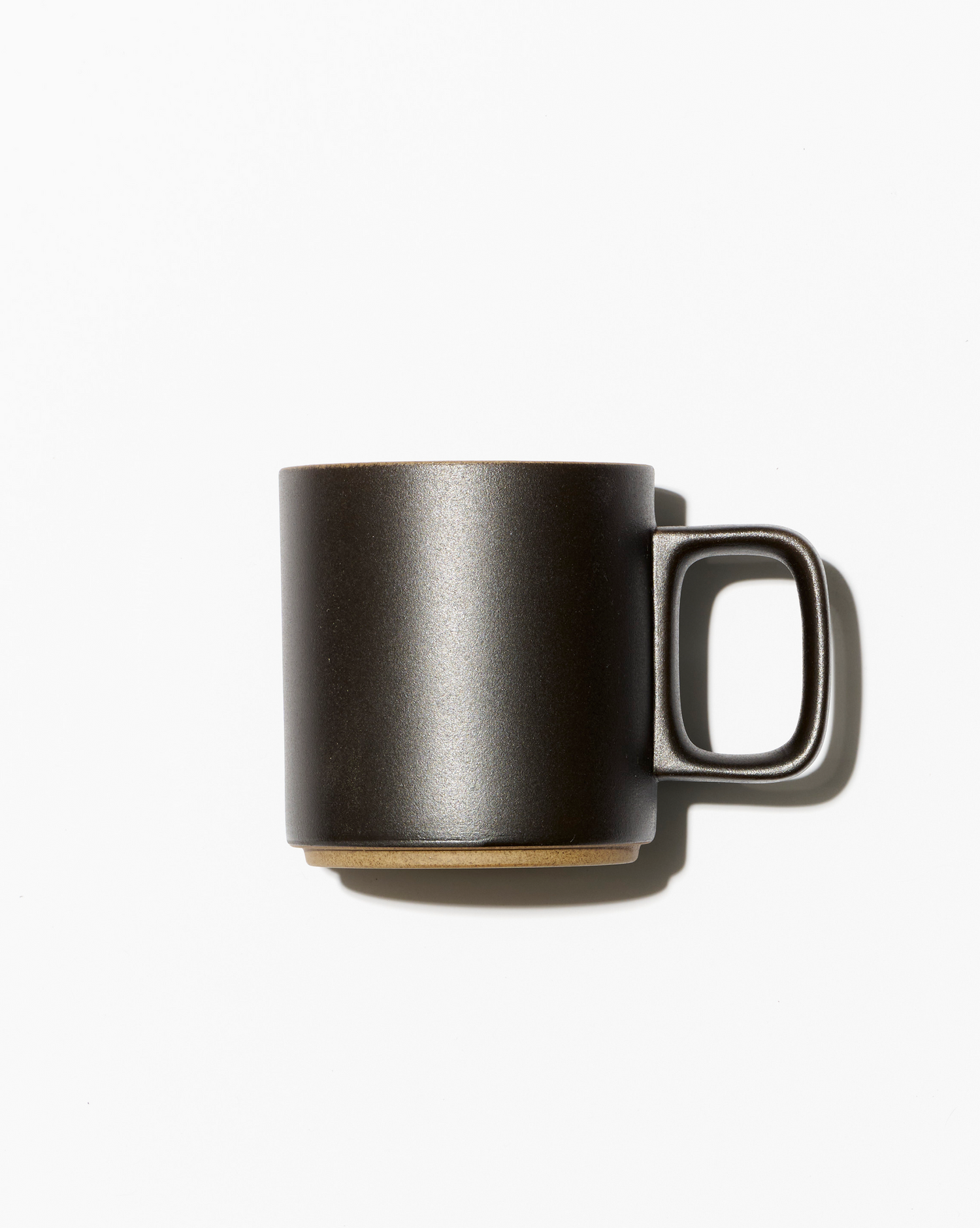 Hasami Mug - Medium