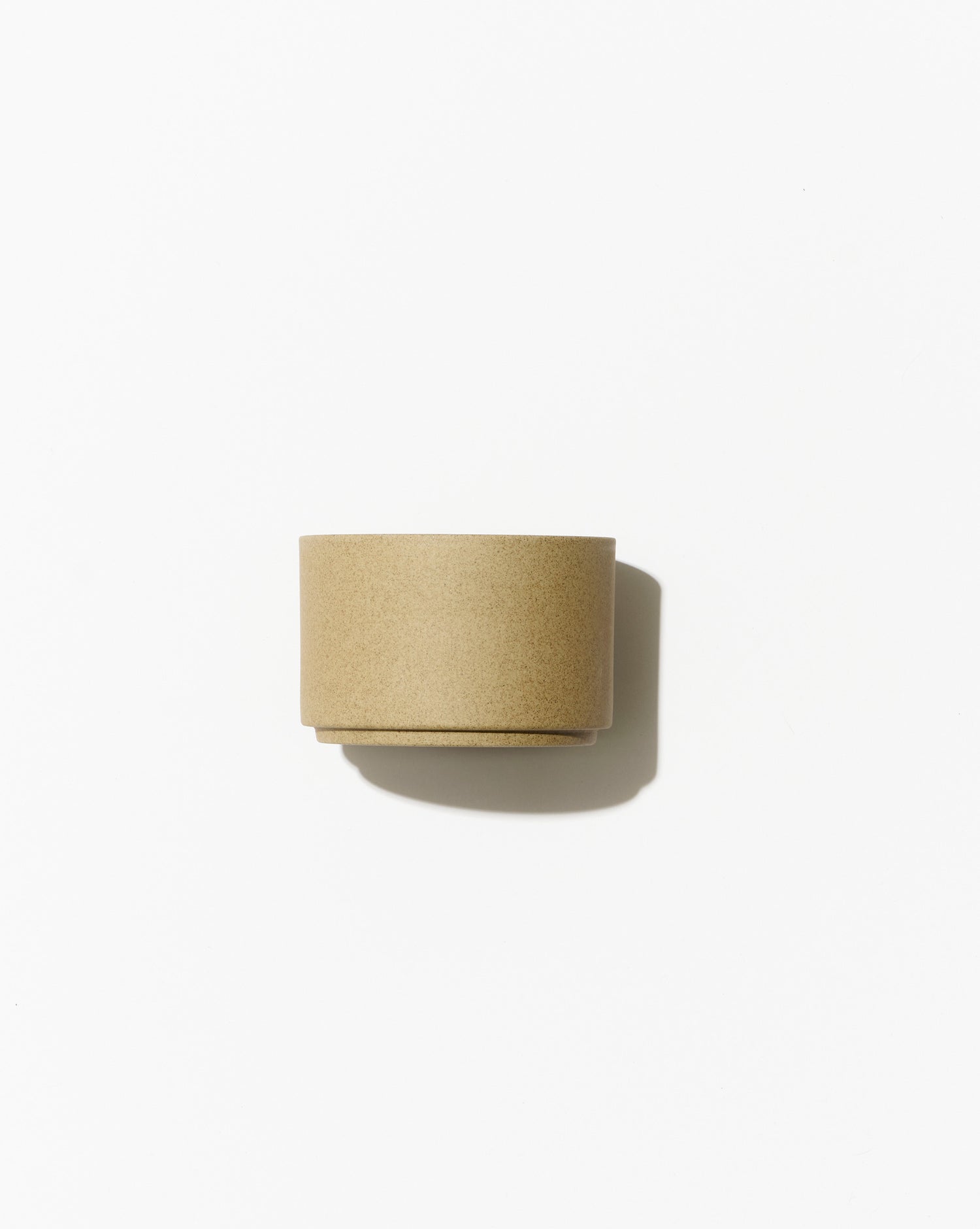 Hasami Cup - Small