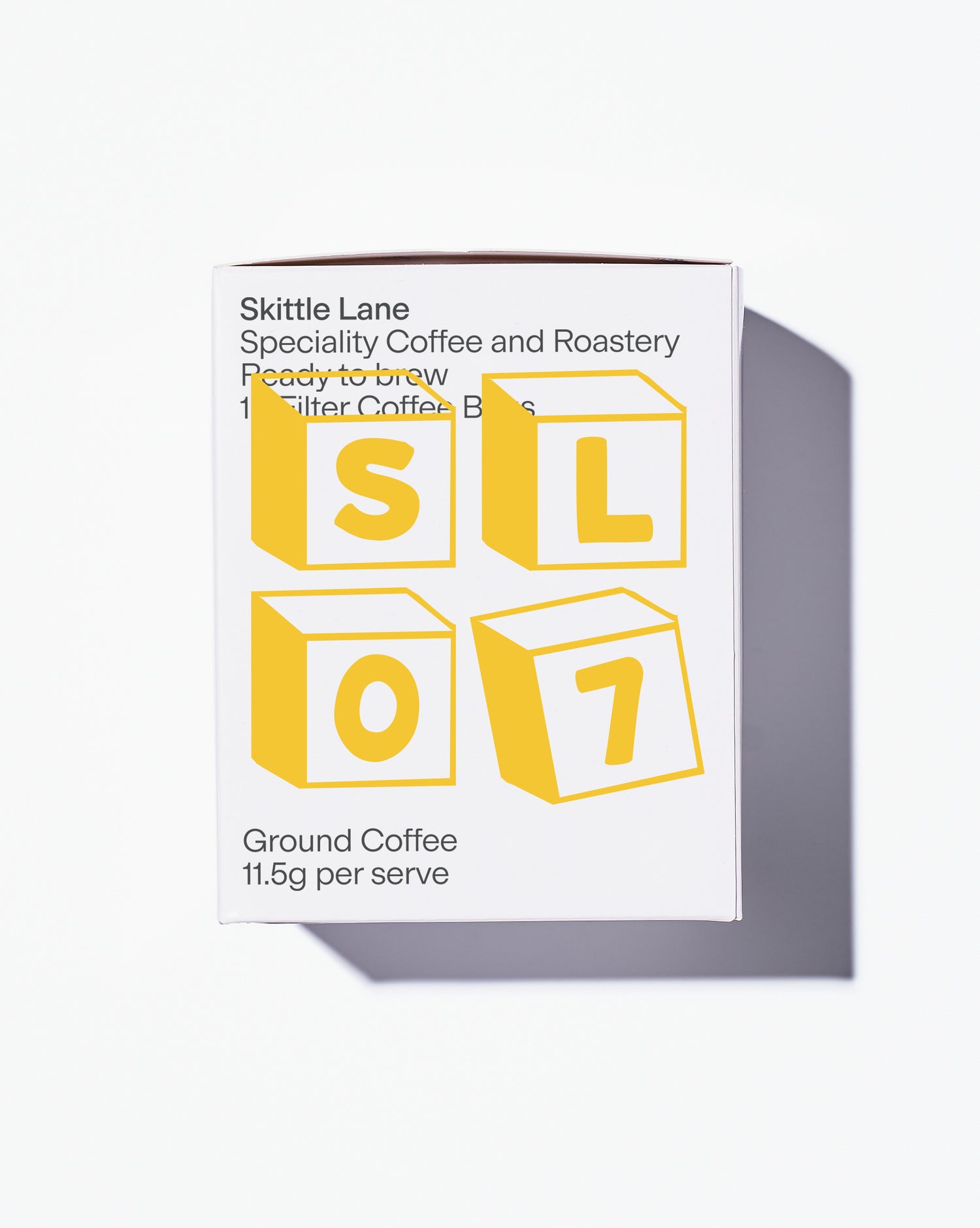 SL07 - Colombia La Loma (055)