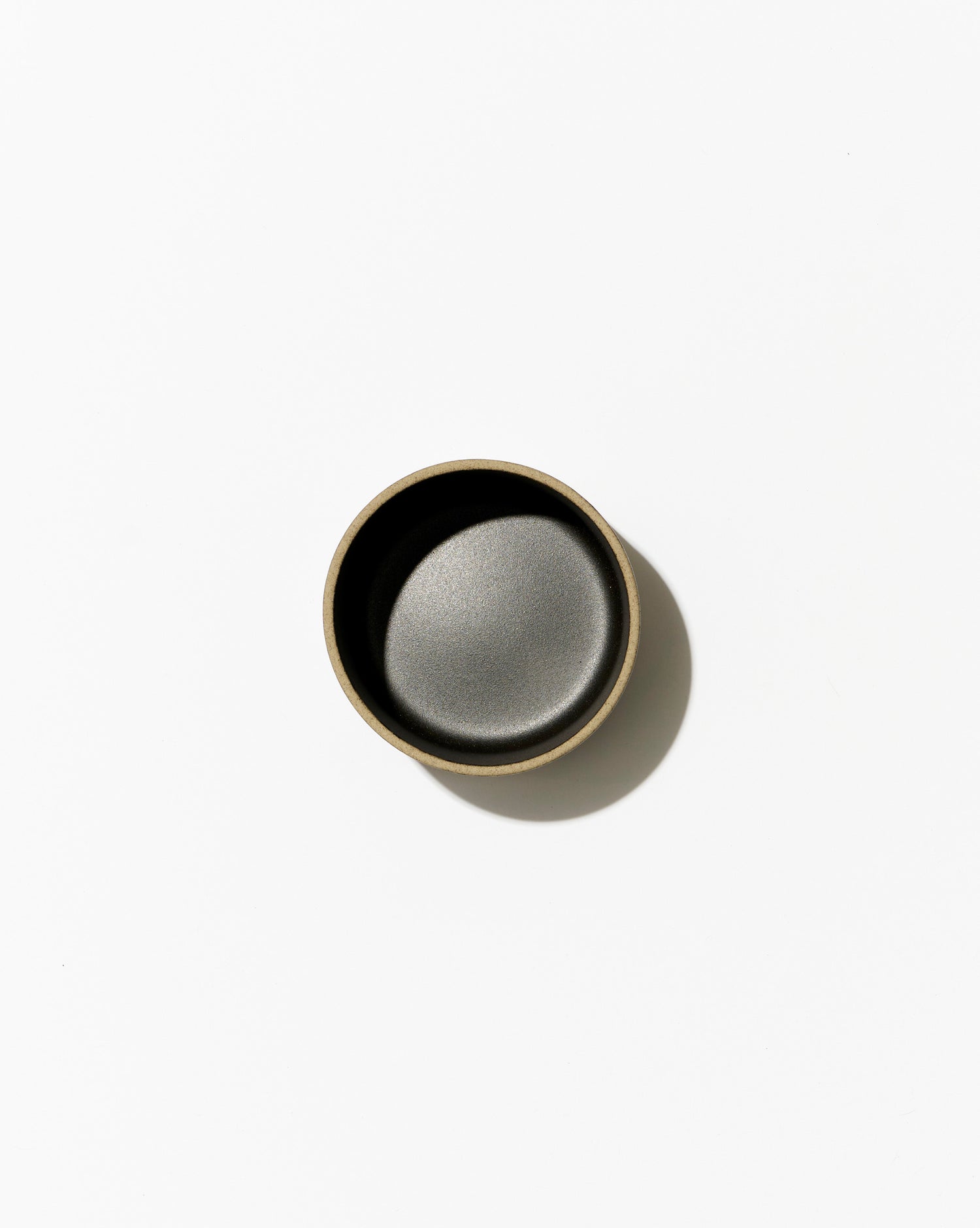 Hasami Cup - Small