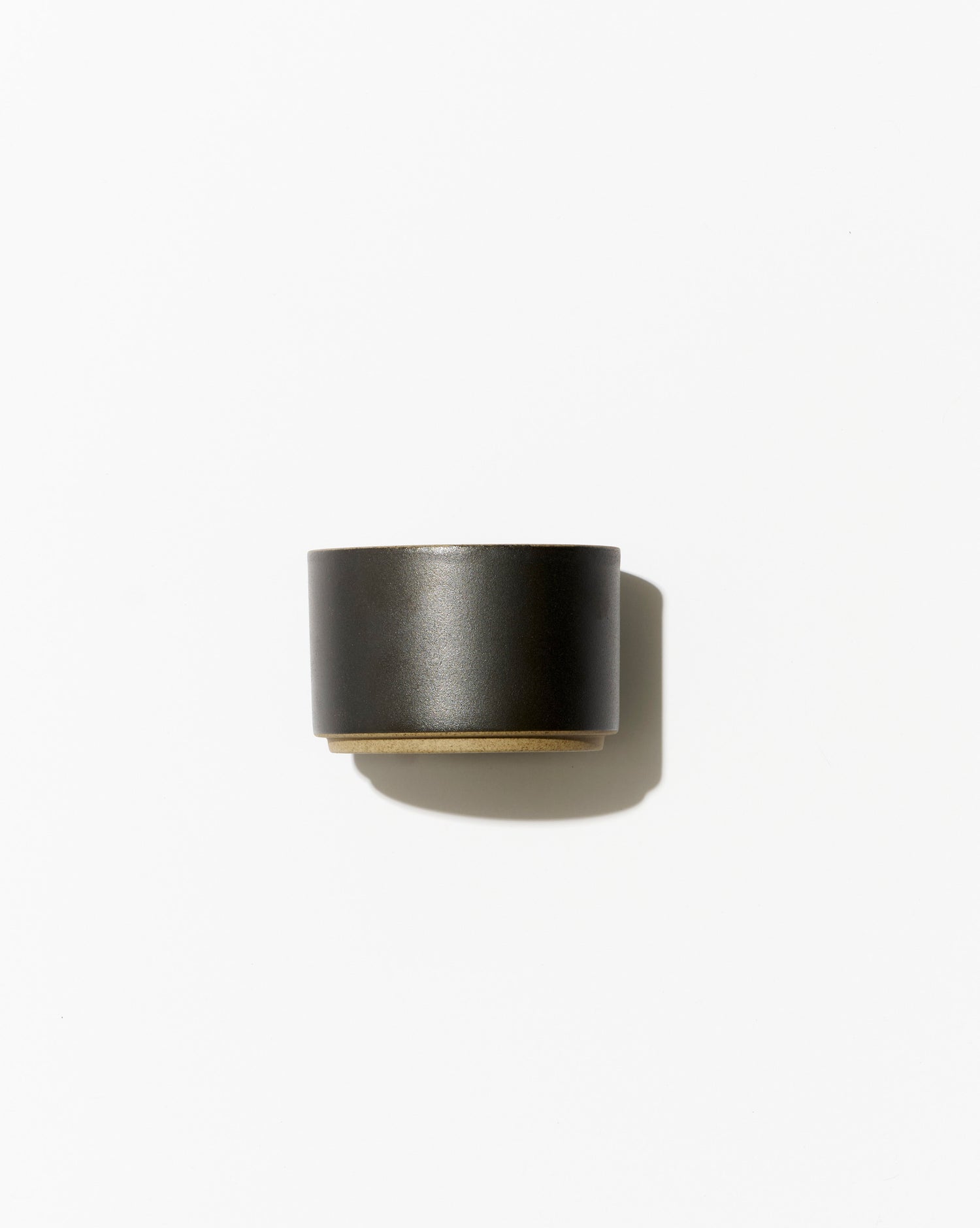 Hasami Cup - Small