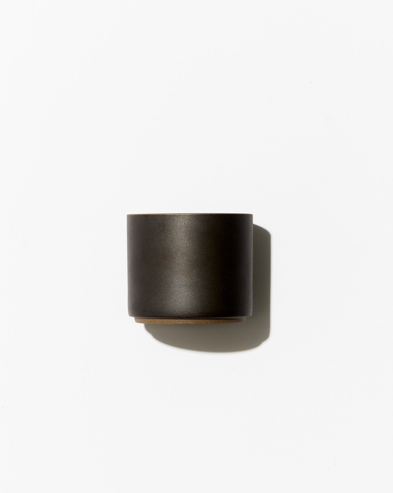 Hasami Cup - Medium