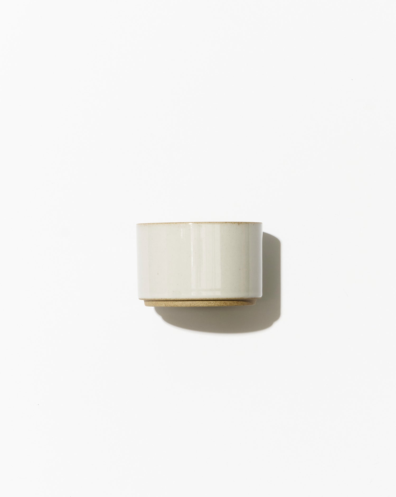 Hasami Cup - Small