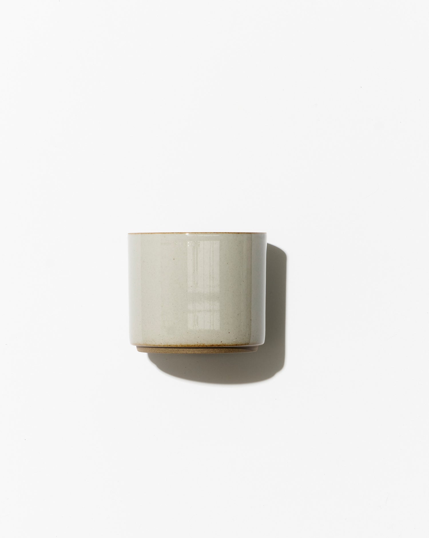 Hasami Cup - Medium