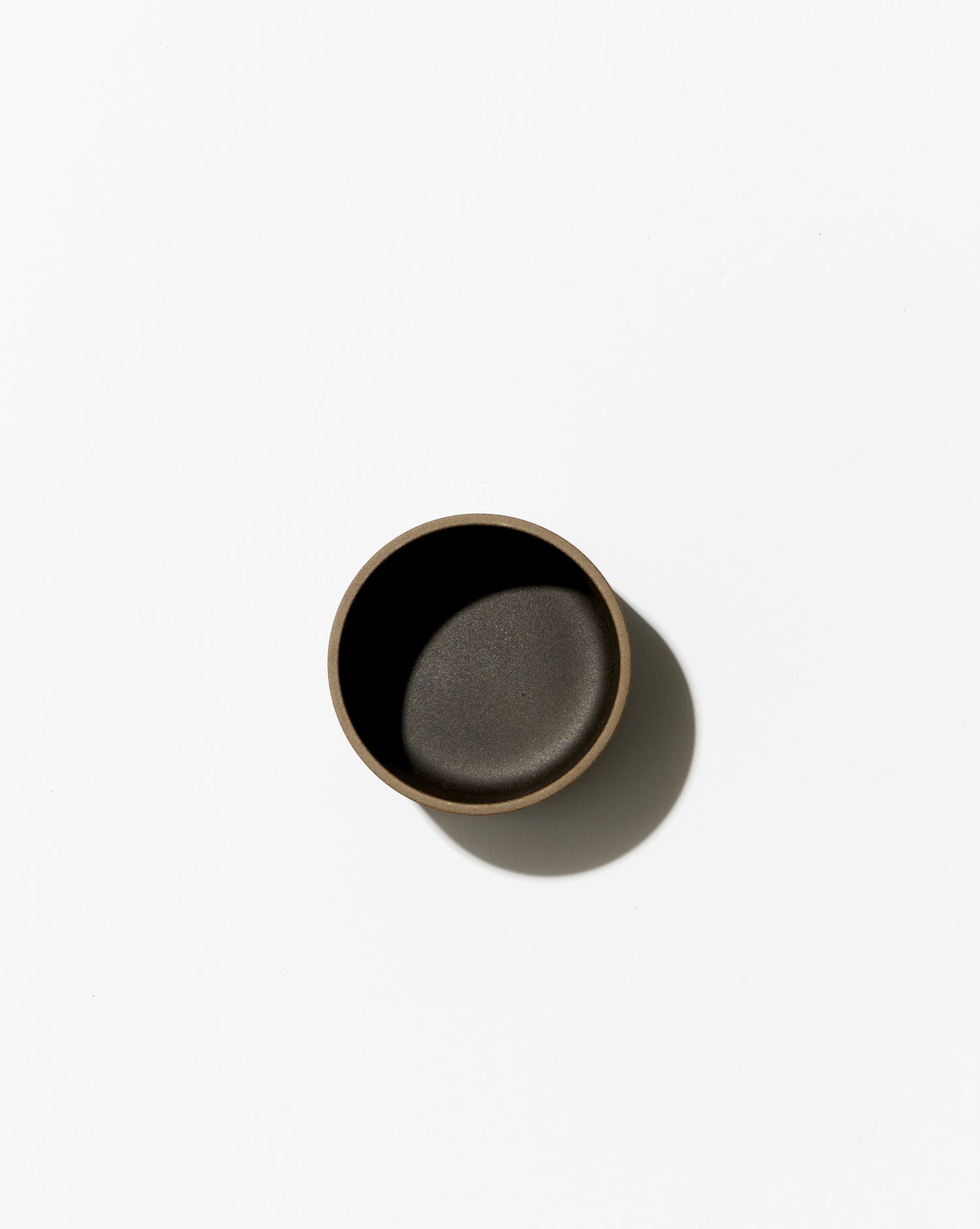 Hasami Cup - Medium