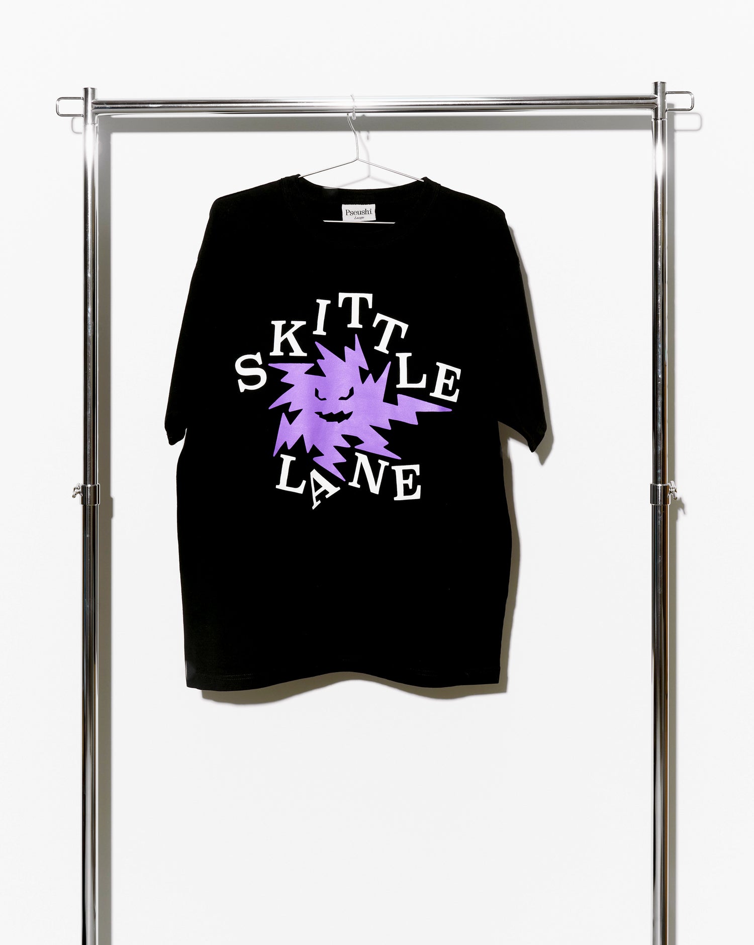 Monster Tee