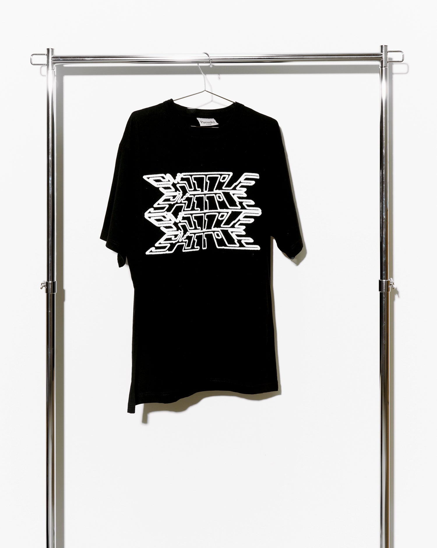Sci-Fi Tee