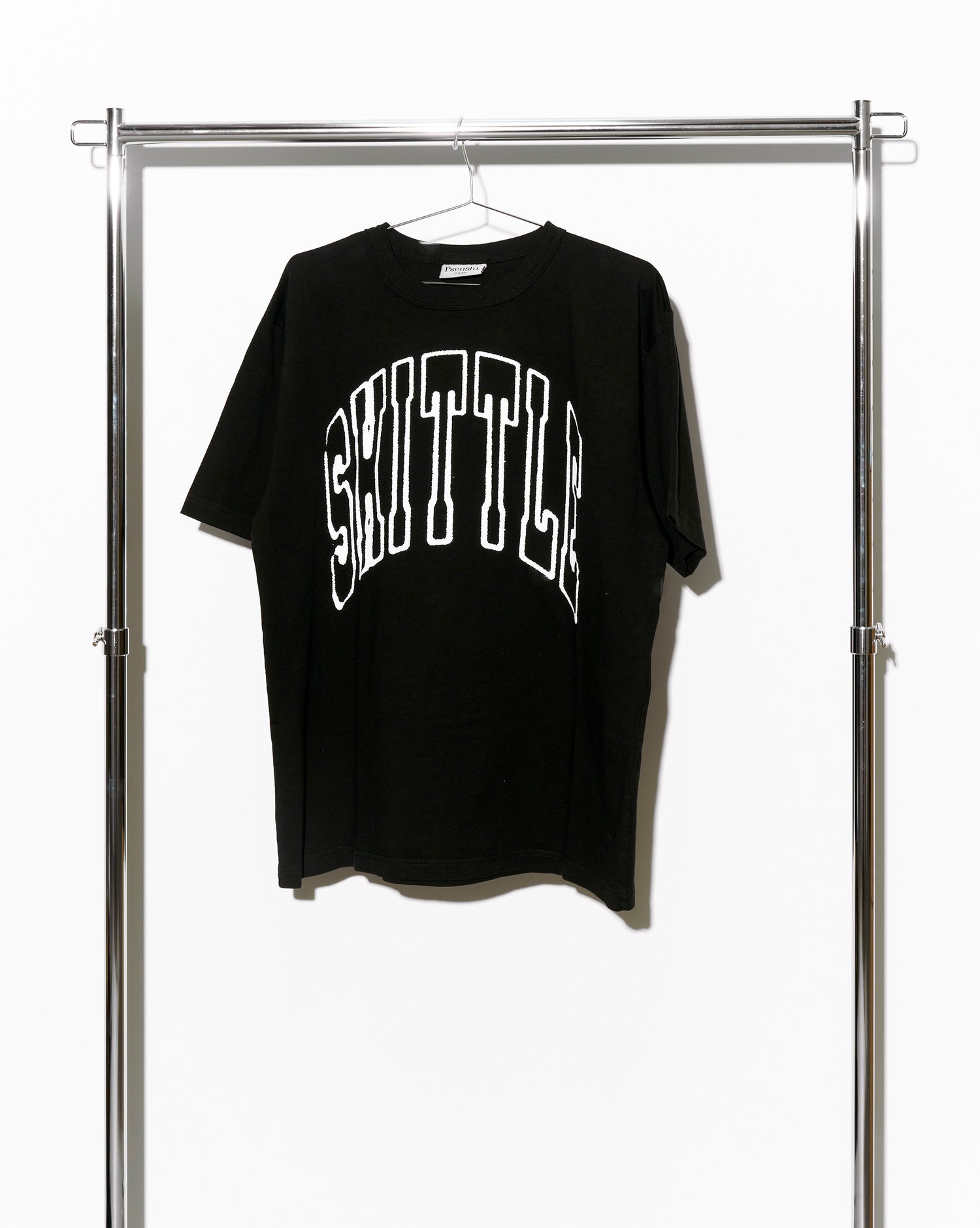 Varsity Tee