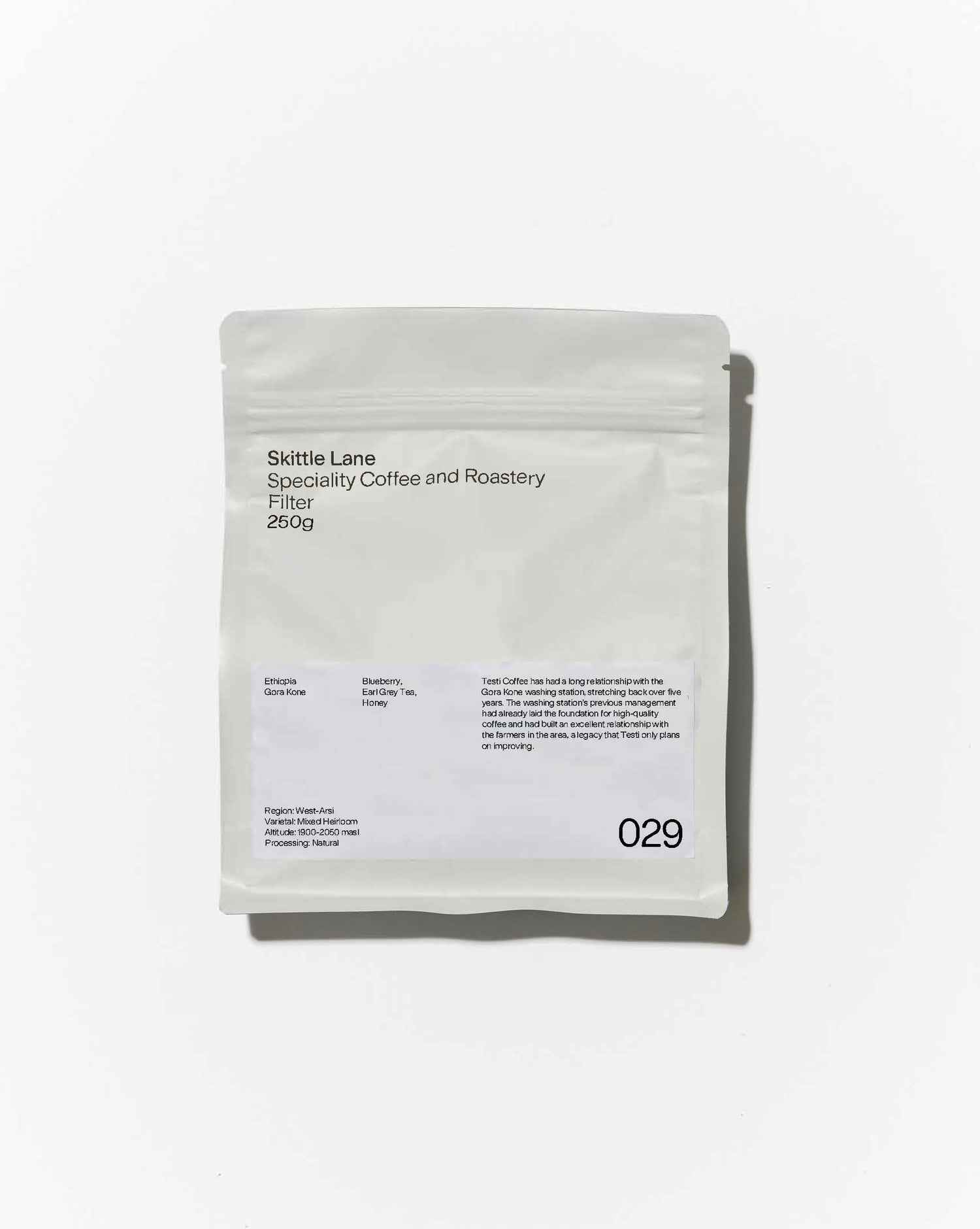 Ethiopia Gora Kone (029)