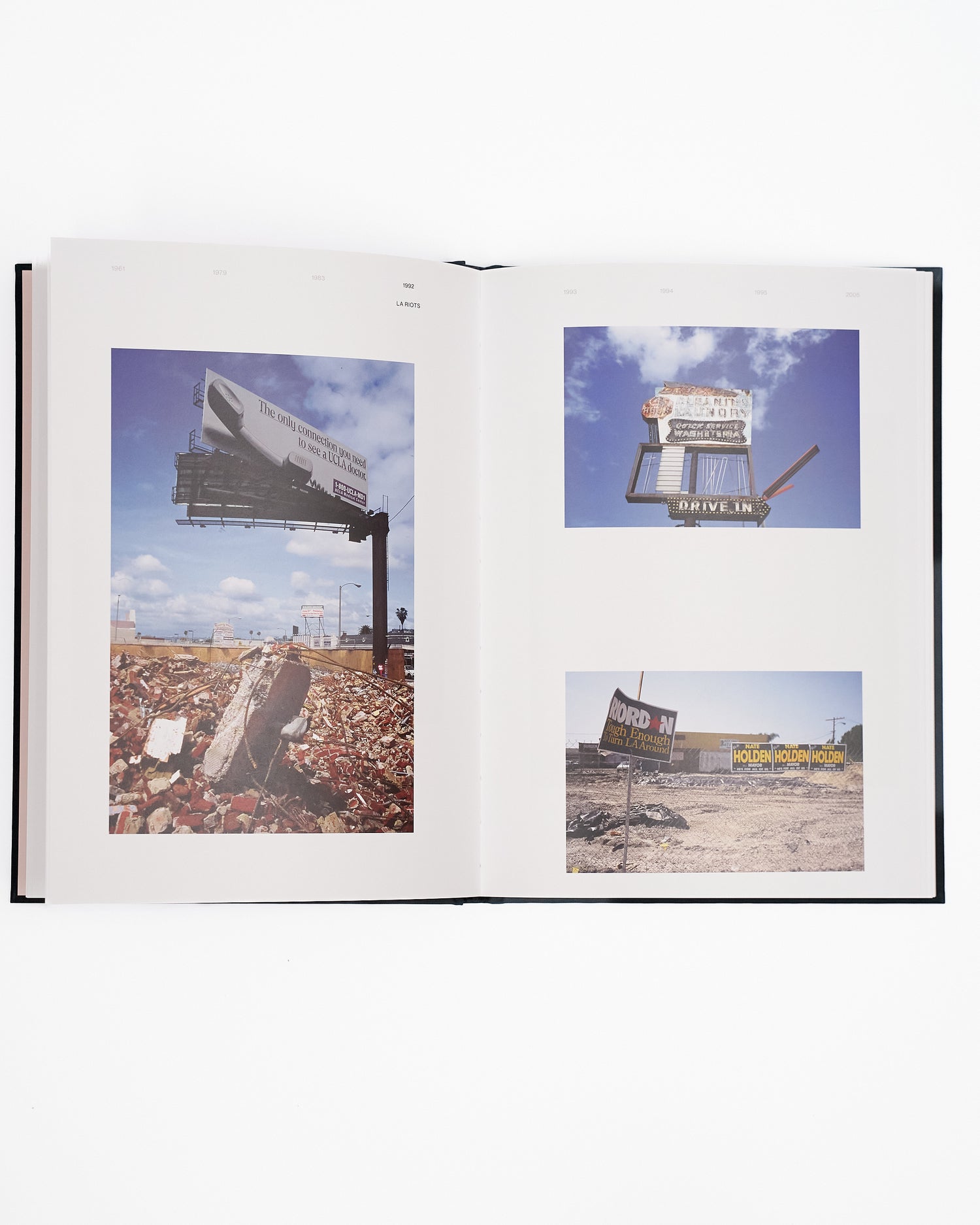 Apartamento: Don Chadwick Archives