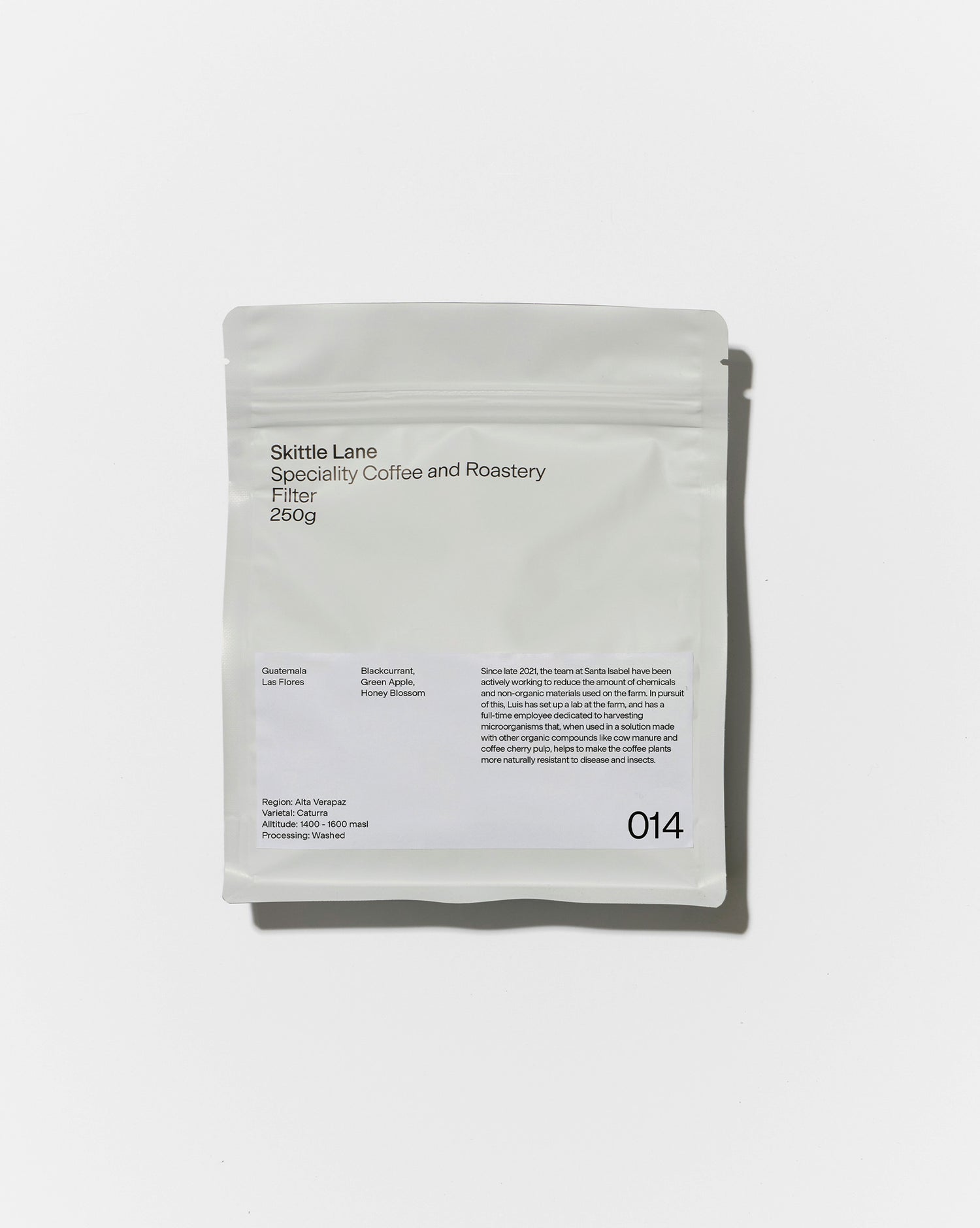 Guatemala Las Flores (014)