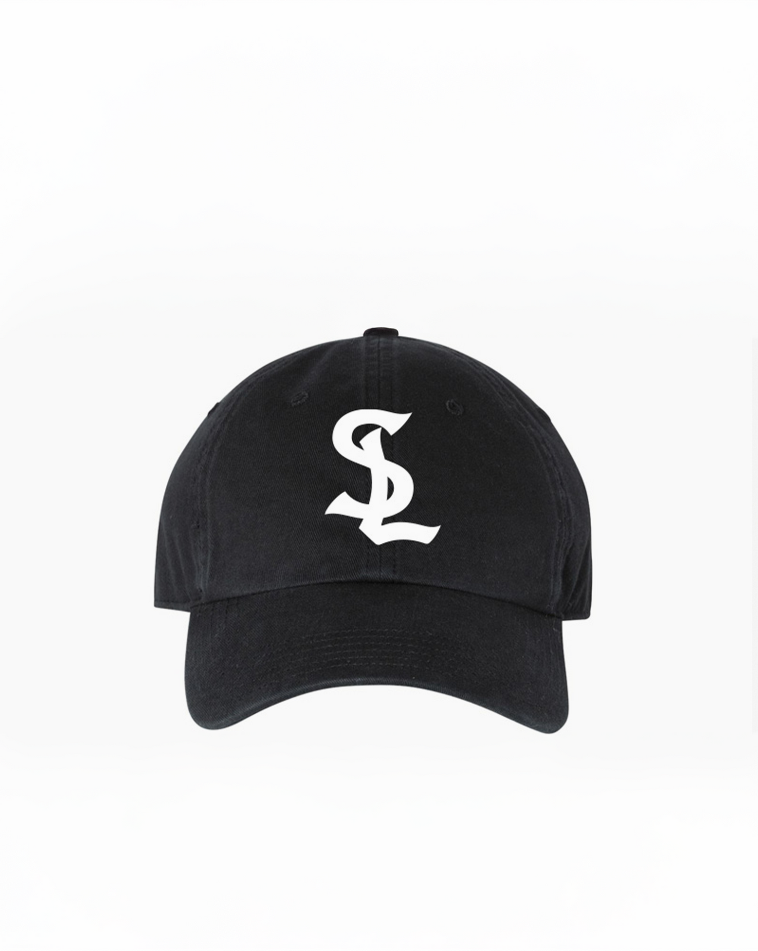 SL