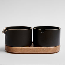 Load image into Gallery viewer, Hasami Ash Wood Tray Oval
