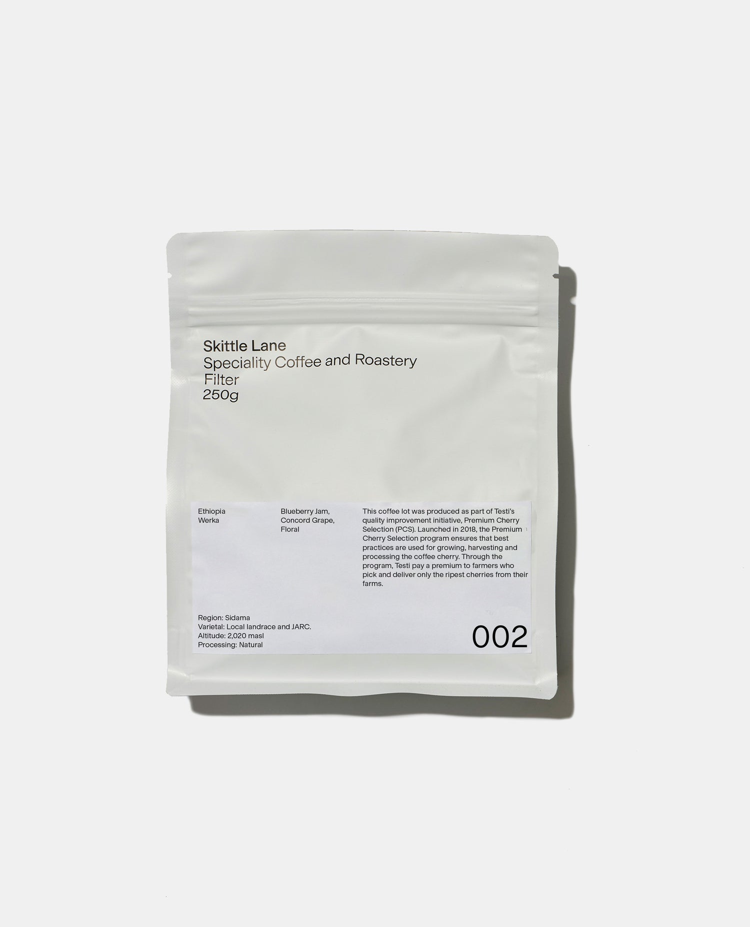 Ethiopia Werka (002)