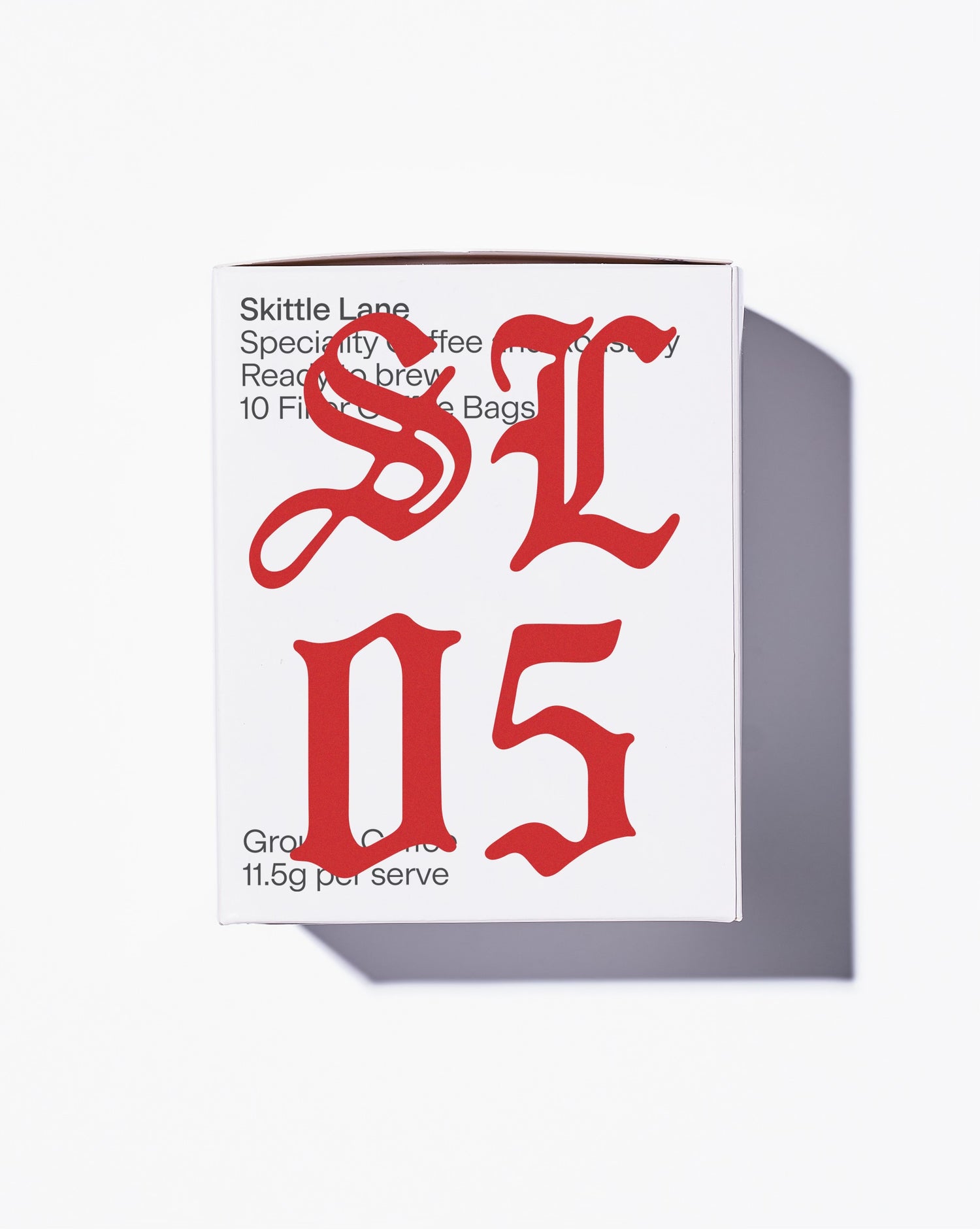 SL05 - Peru Alfonso Tocas (035)