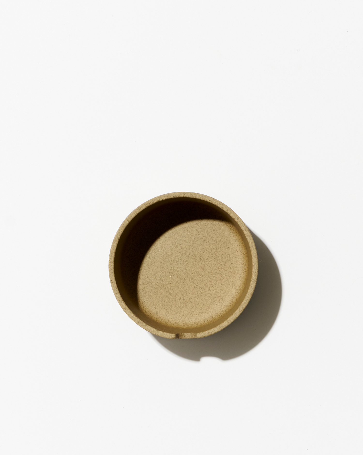 Hasami Sugar Pot