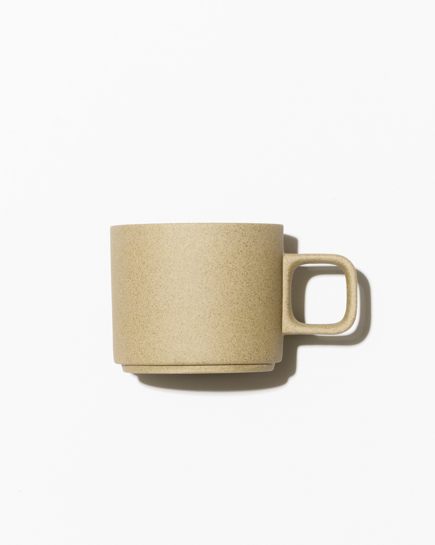 Hasami Mug - Small