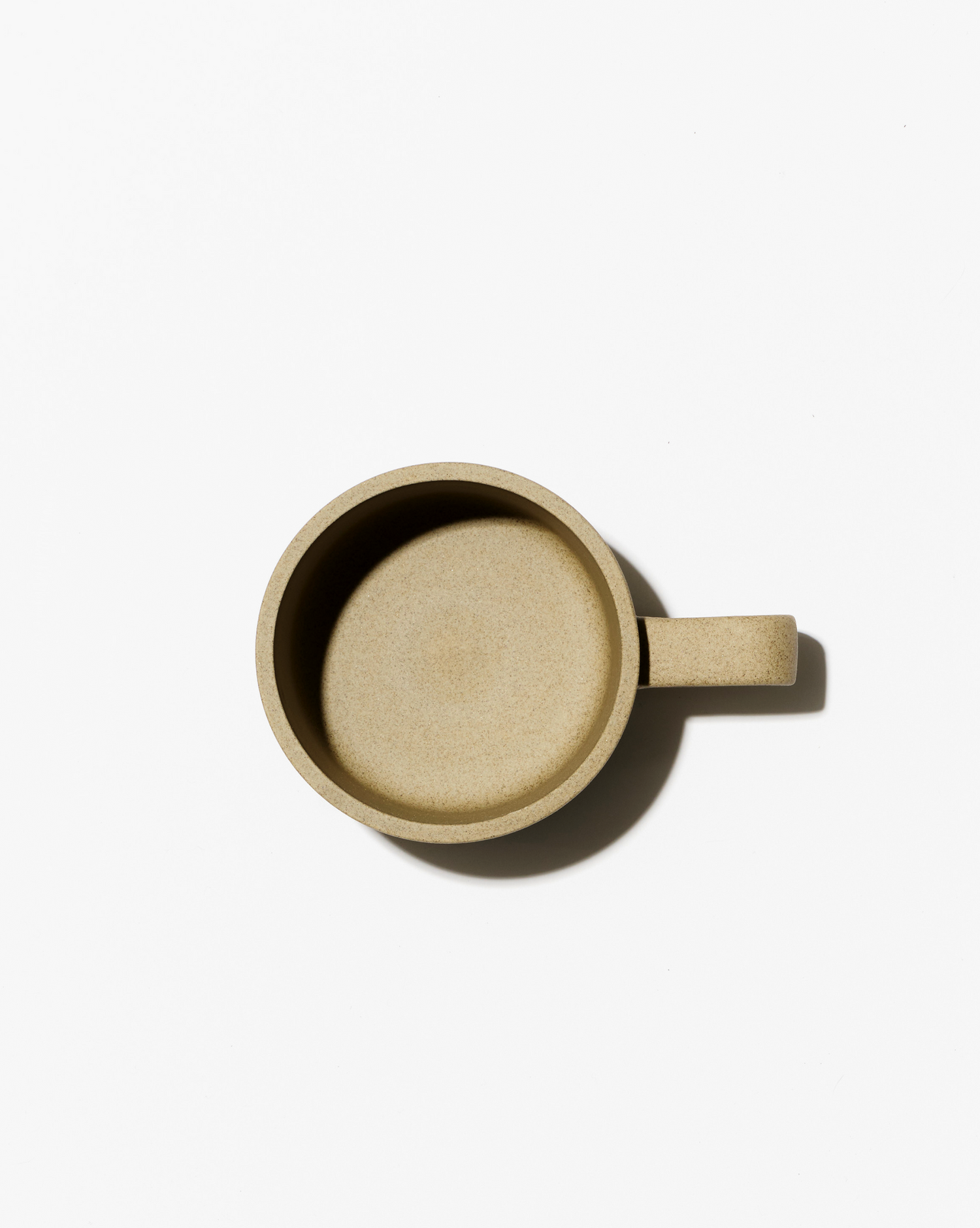 Hasami Mug - Small