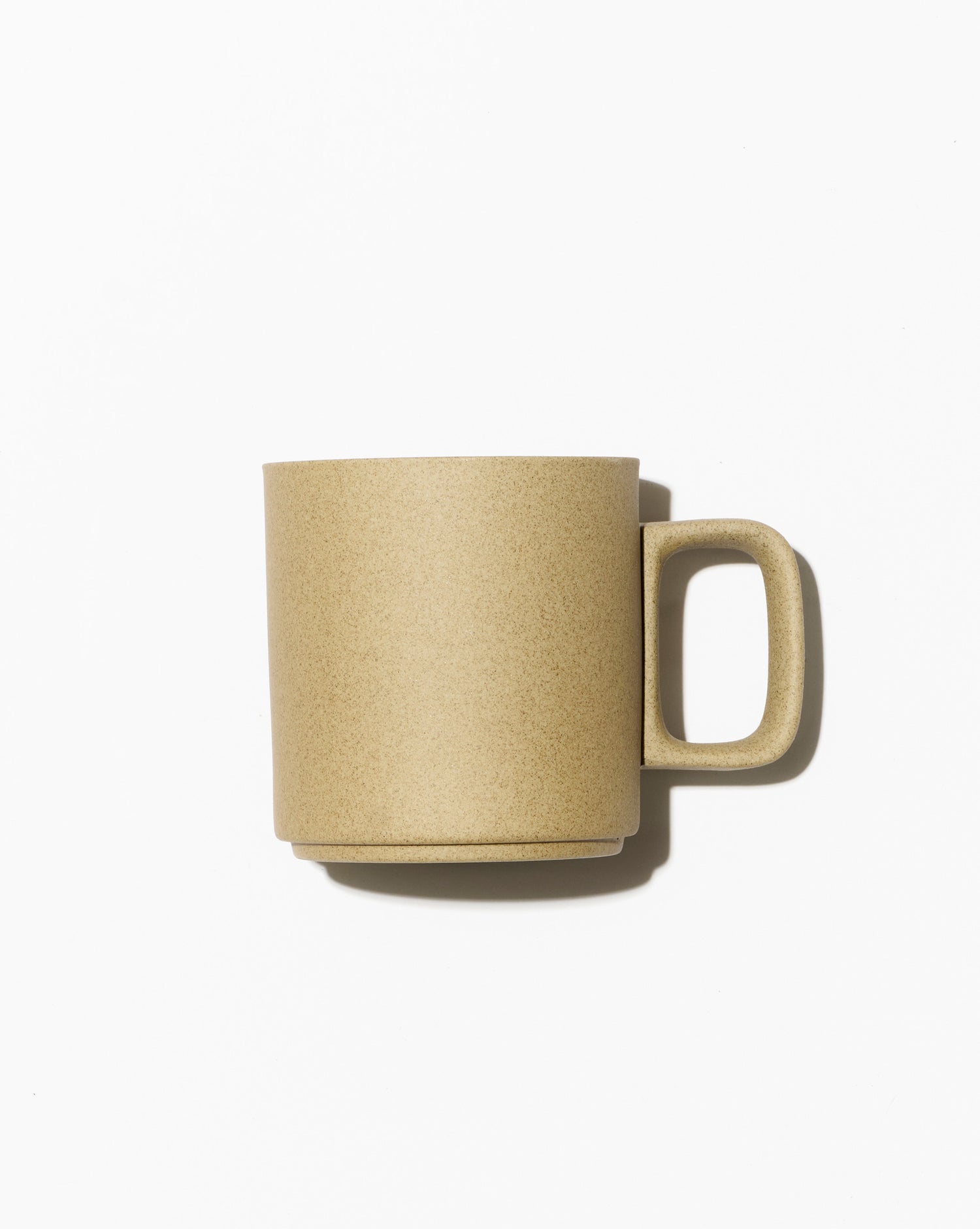 Hasami Mug - Medium