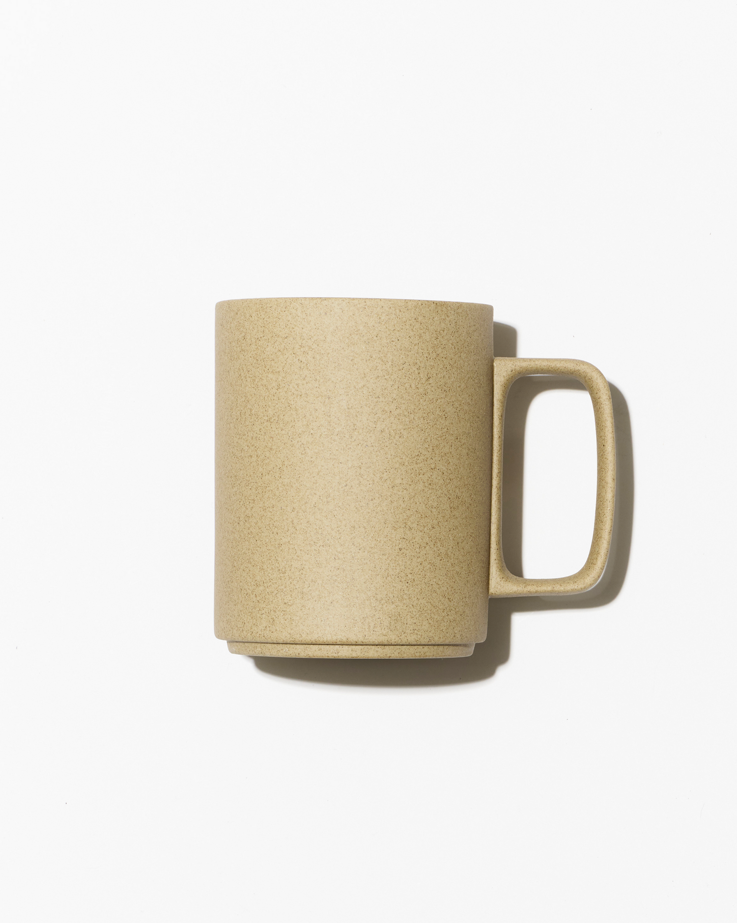 Hasami Mug - Large