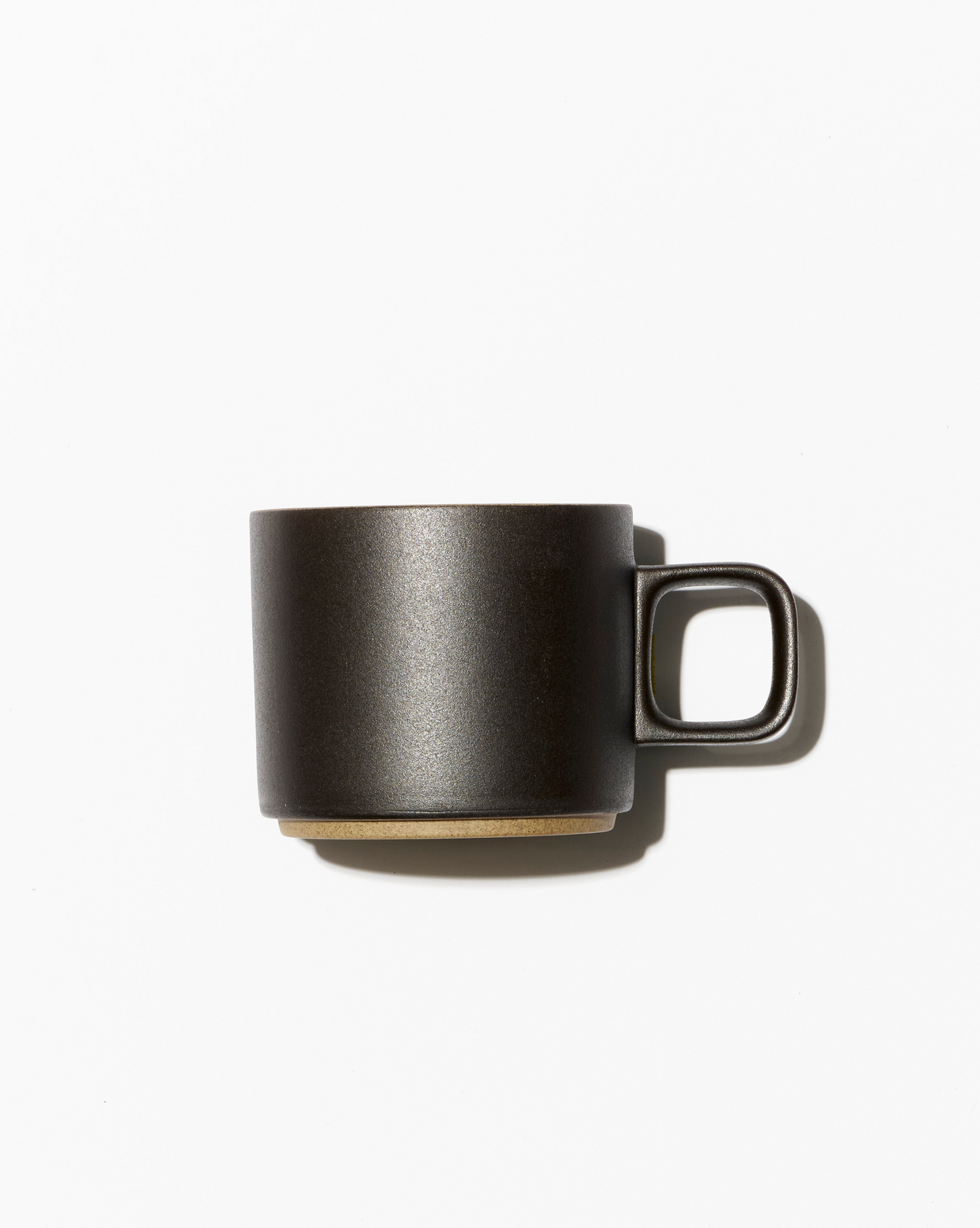 Hasami Mug - Small