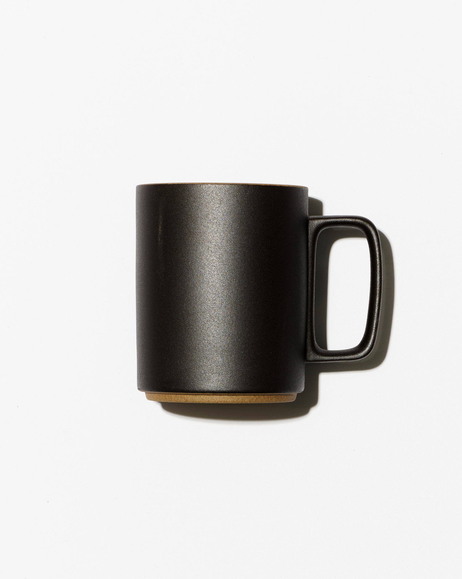 Hasami Mug - Large