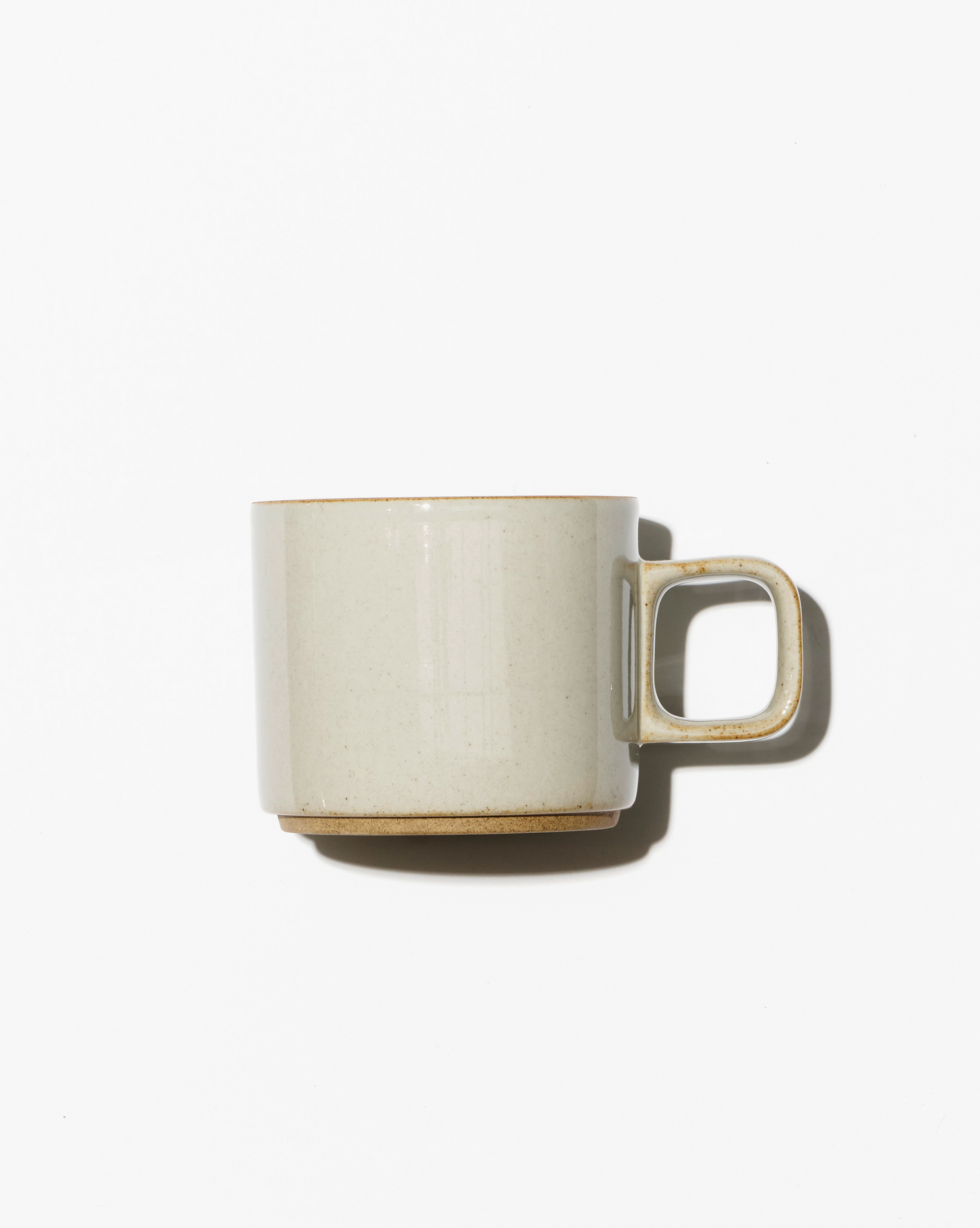 Hasami Mug - Small