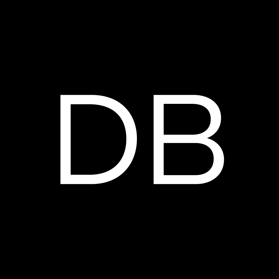 Drip Bag (Every 2 Weeks)