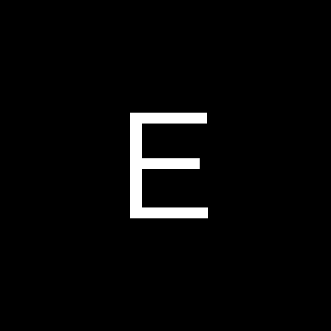 Espresso (1kg, Every 2 weeks)
