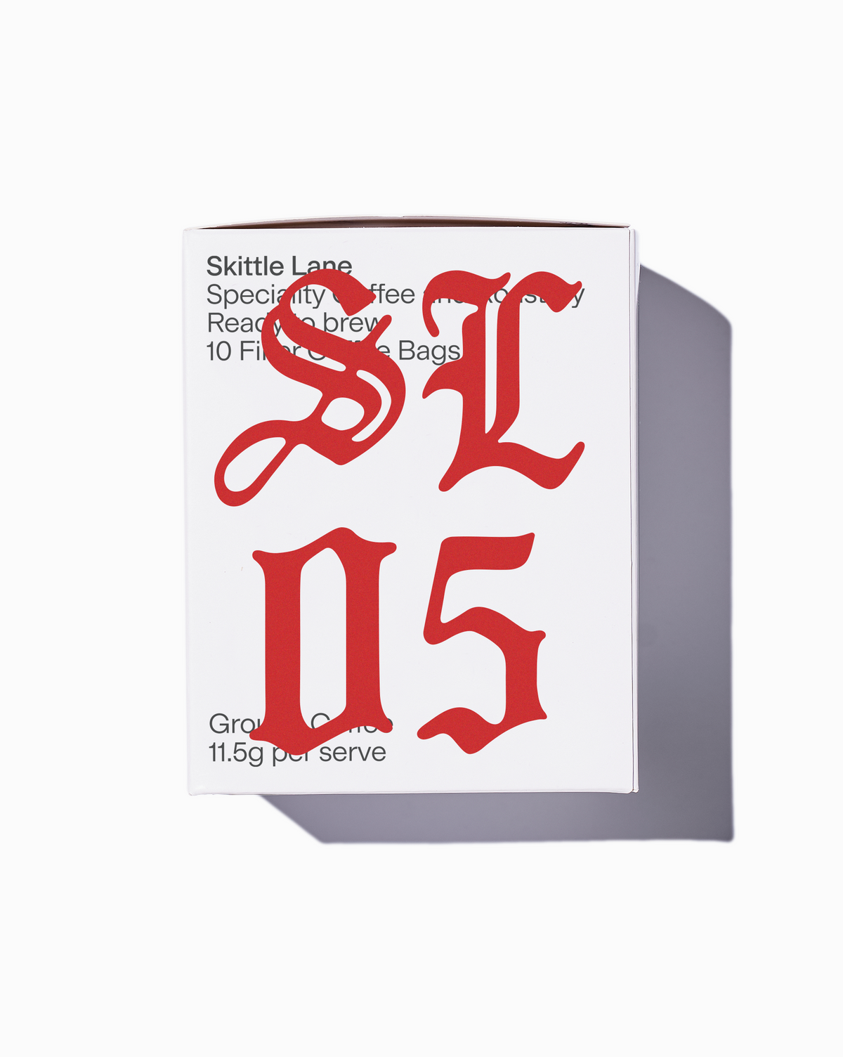 SL05 - Peru Alfonso Tocas (035)
