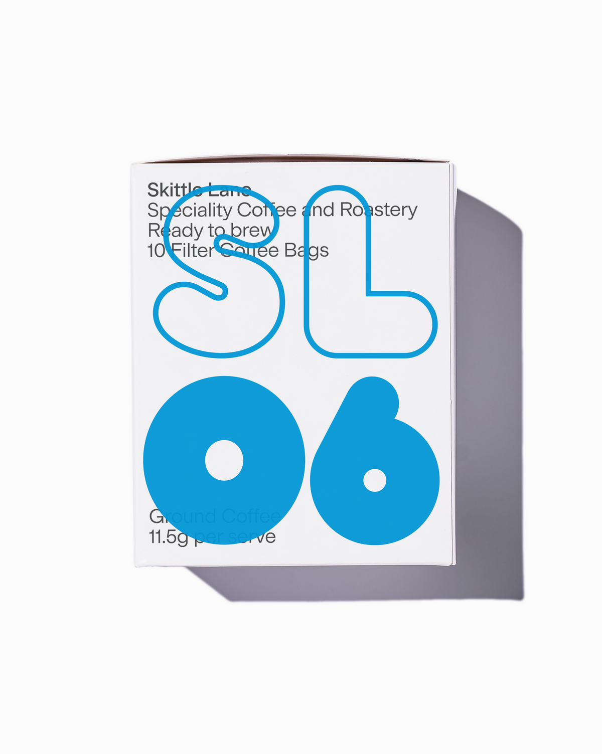 SL06 - Kenya Kiangundo AB (041)