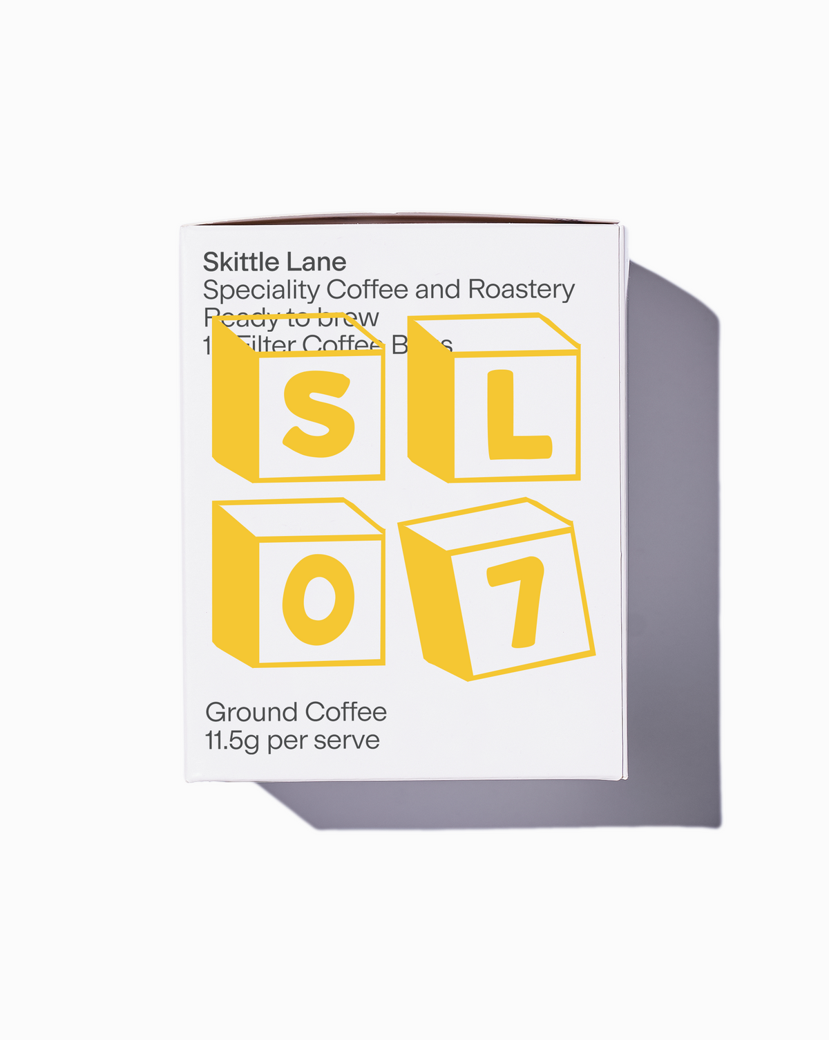 SL07 - Colombia La Loma (055)