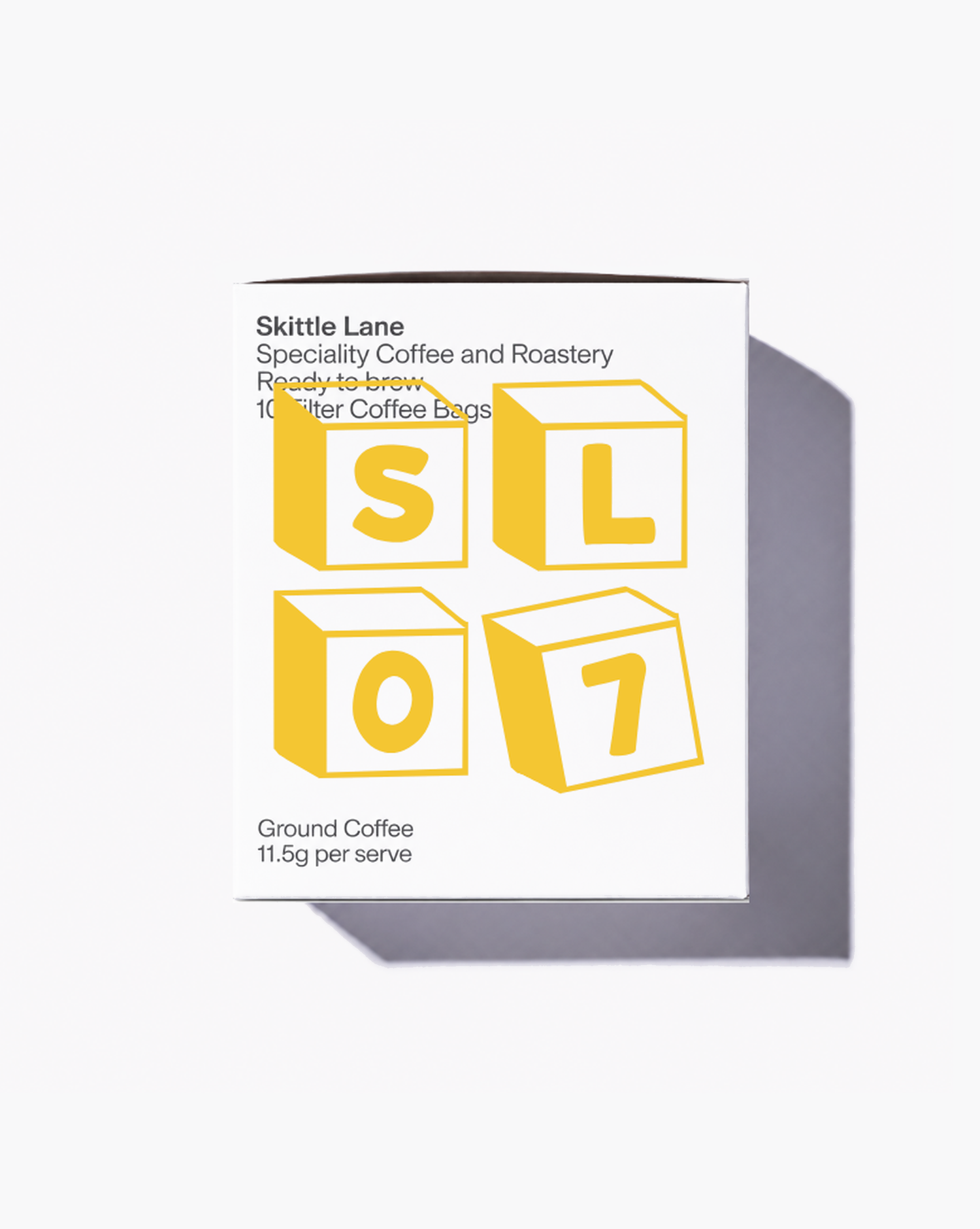 SL07 - Colombia La Loma (055)