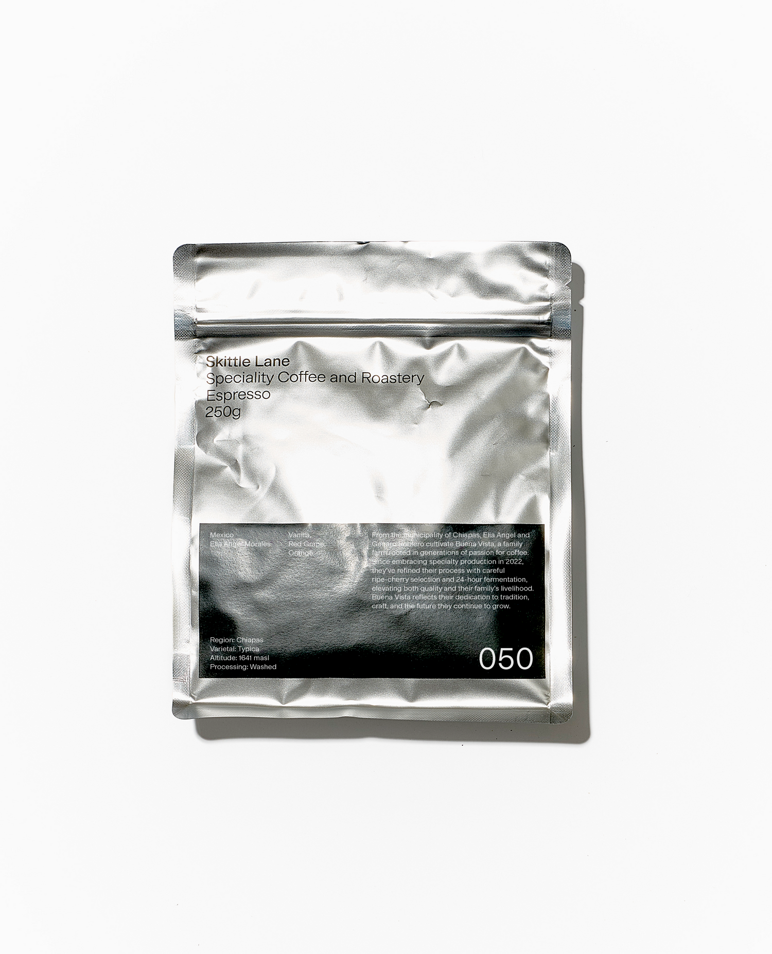 Espresso Mexico Elia Angel Morales (050)