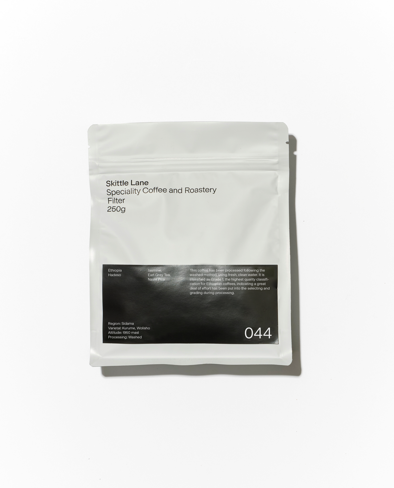 Ethiopia Hadeso Washed (044)