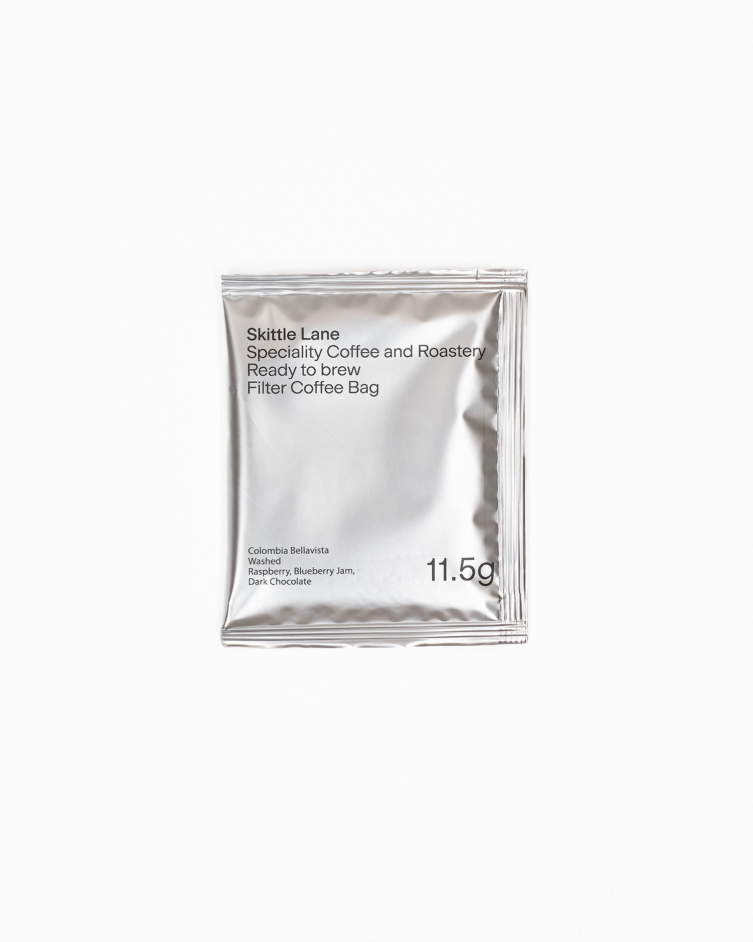 SL03 - Colombia Bellavista Drip Bag