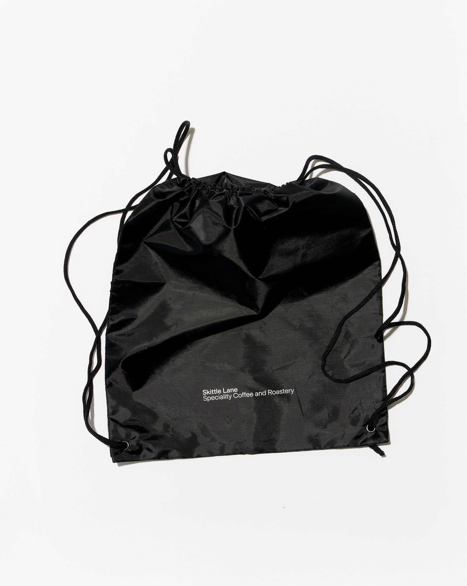 SL String Bag