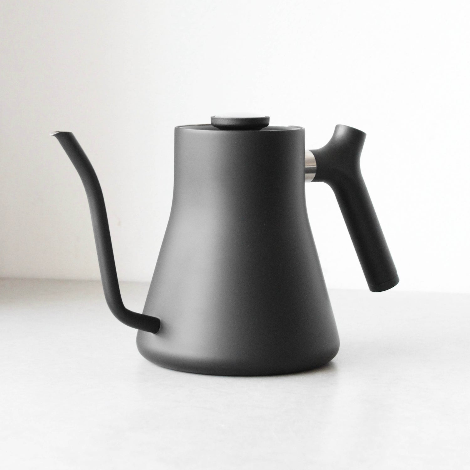 Fellow Pour-Over Stovetop Kettle