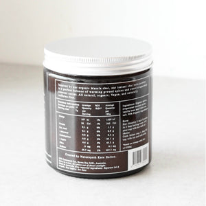 Mayde Tea Chai Latte Powder – 260 g