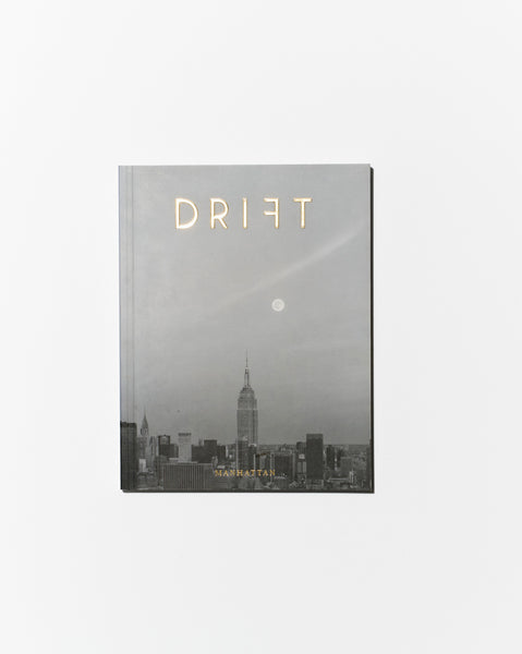 driftmanhattan_grande.jpg?v=