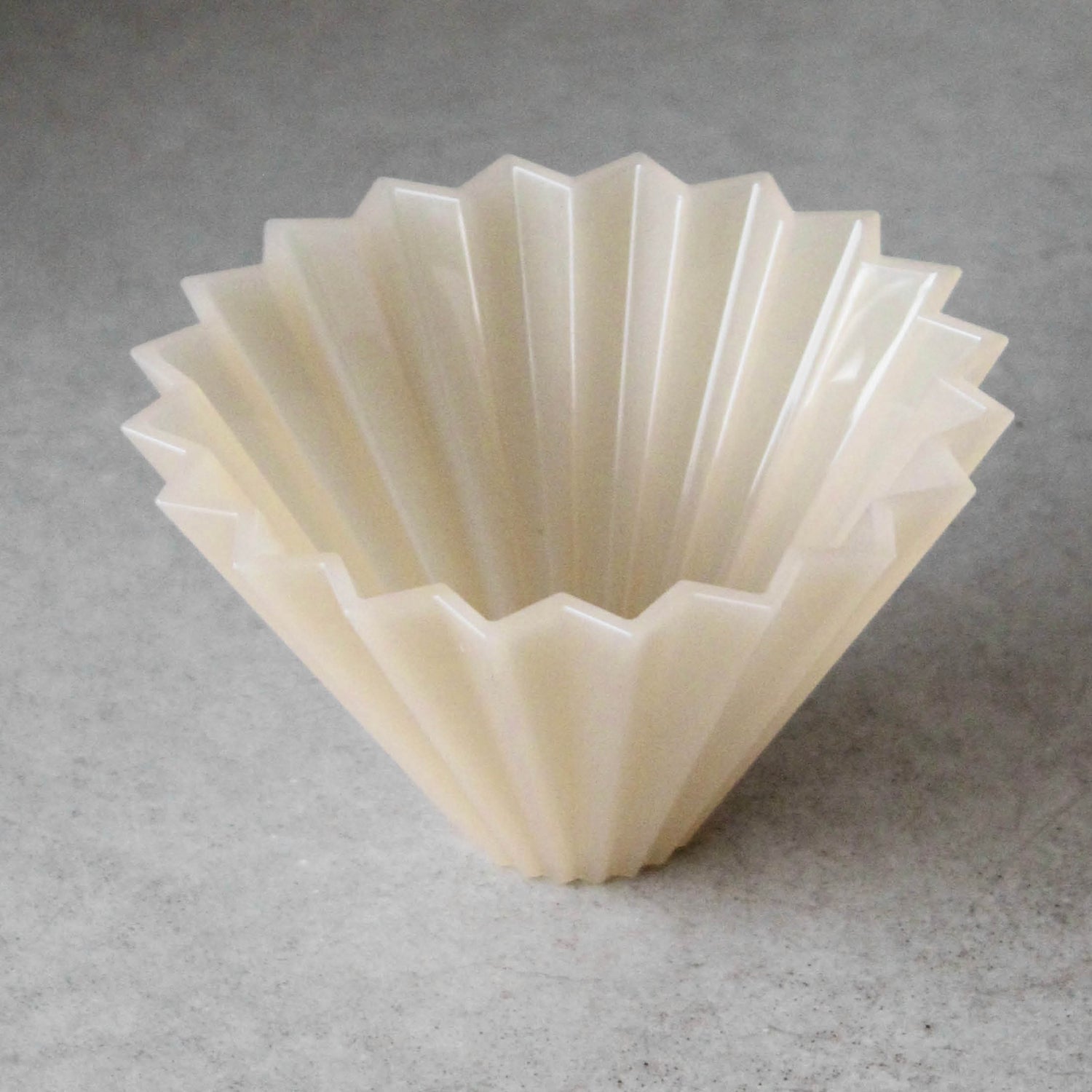 Origami Dripper Air - Small