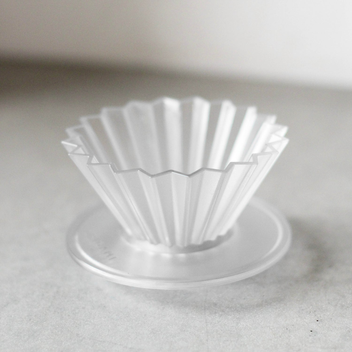 Origami Dripper Air - Small