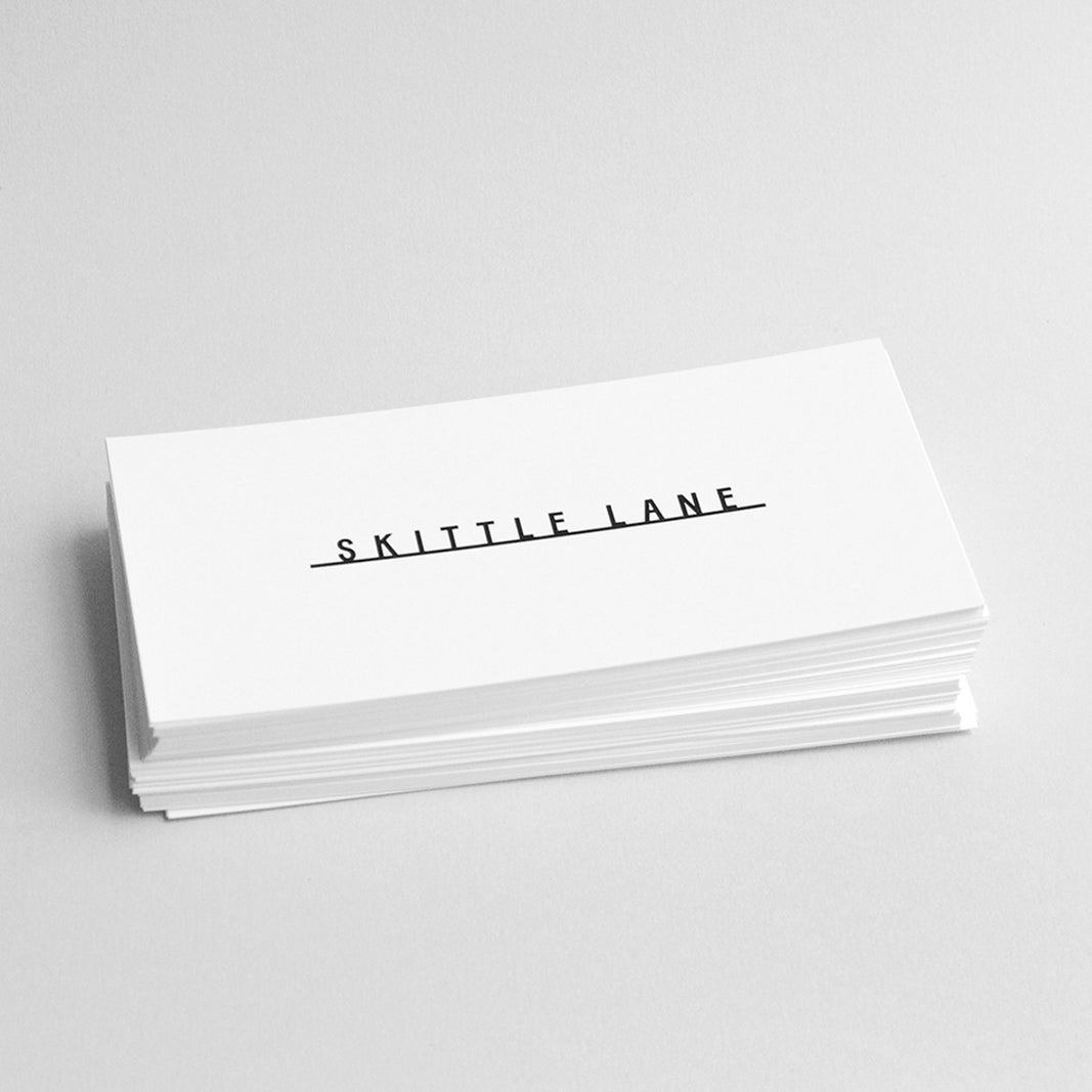 Skittle Lane Gift Card $10, $20, $50, $100, $200