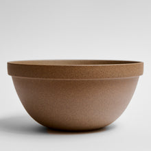 Load image into Gallery viewer, Hasami Deep Bowl Natural
