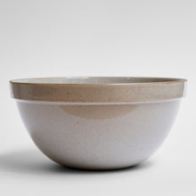Load image into Gallery viewer, Hasami Deep Bowl Gloss Grey
