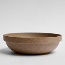 Load image into Gallery viewer, Hasami Bowl Natural
