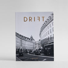 Load image into Gallery viewer, Drift Magazine
